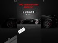 #bugatti#video#viral