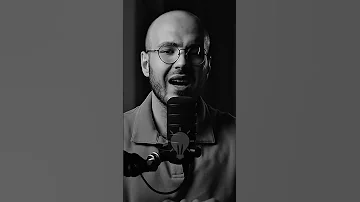 اسمع هذا الكلام اكسبلور بودكاست 