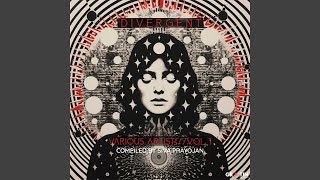 Download Lagu 2002 MP3