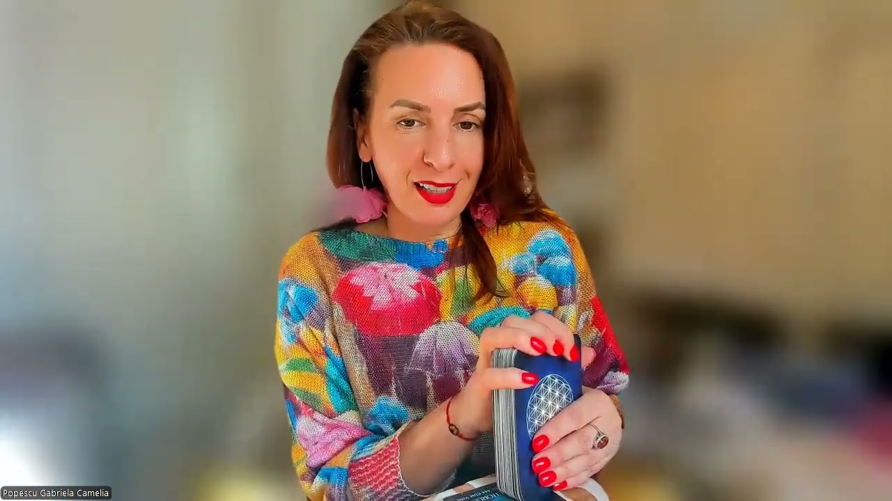 ПЕРЕХОД ОТ КАРМЫ К ДХАРМЕ - БОЖЕСТВЕННОЕ И ЧЕЛОВЕЧЕСКОЕ СПРАВЕДЛИВОСТЬ - СПРАВЕДЛИВОСТЬ БУДЕТ ДАН...