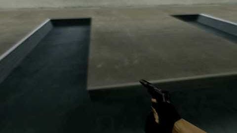 oTcHeTo - 256 Longjump (2008, world first/previous world record)