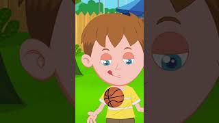 Fingerfamilie fur kinder #shorts #music #fingerfamilie #poem
