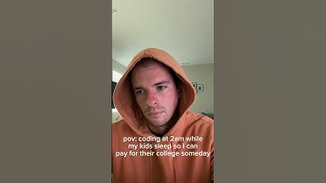 I Used AI to Analyze Every Property in a Zip code and Here is What I Found