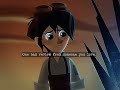 Average — Sushi Soucy 🧪💙 Varian Edit/AMV 💙🧪 #varian #variantangled #tangledtheseries #tangledvarian