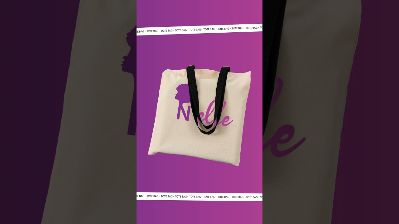 Illustrator : Conception de Logo Naturelle 