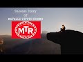MTR #1 - The Story and Success of MTR - Mavalli Tiffin Rooms and How MTR captured the Market?