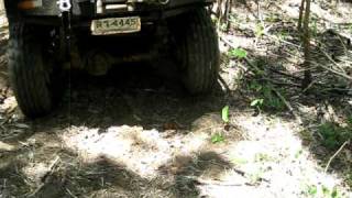 MVI_2173.AVI