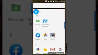 Como poner los botones virtuales a tu android screenshot 5