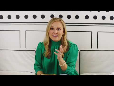 jennie allen get out of your head bible study jennie allen get out of your head bible study