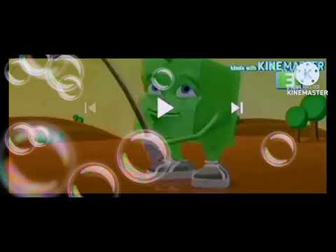 MBC3 Continuity December 2018