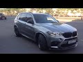 BMW X5m