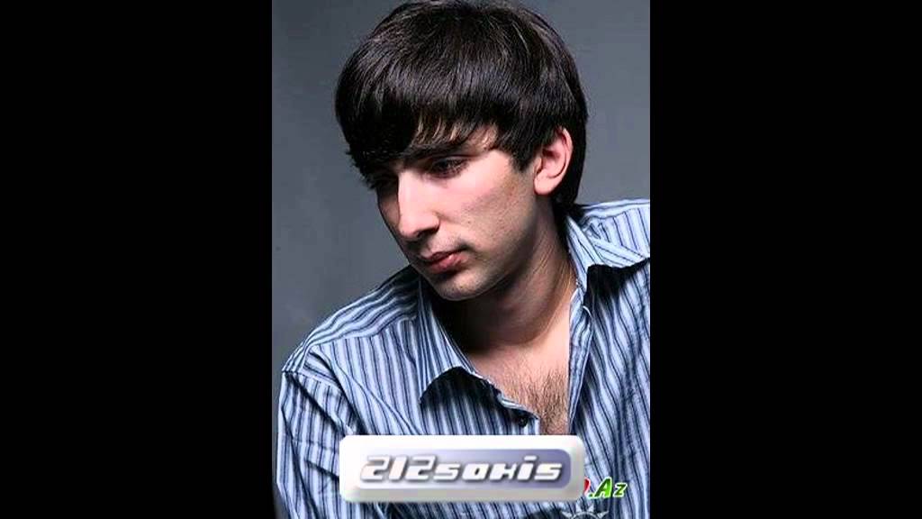 Город смолян болгария фото. Община смолян болгария. Смолян город. Смолян (смолянська область). Девин болгария фото.