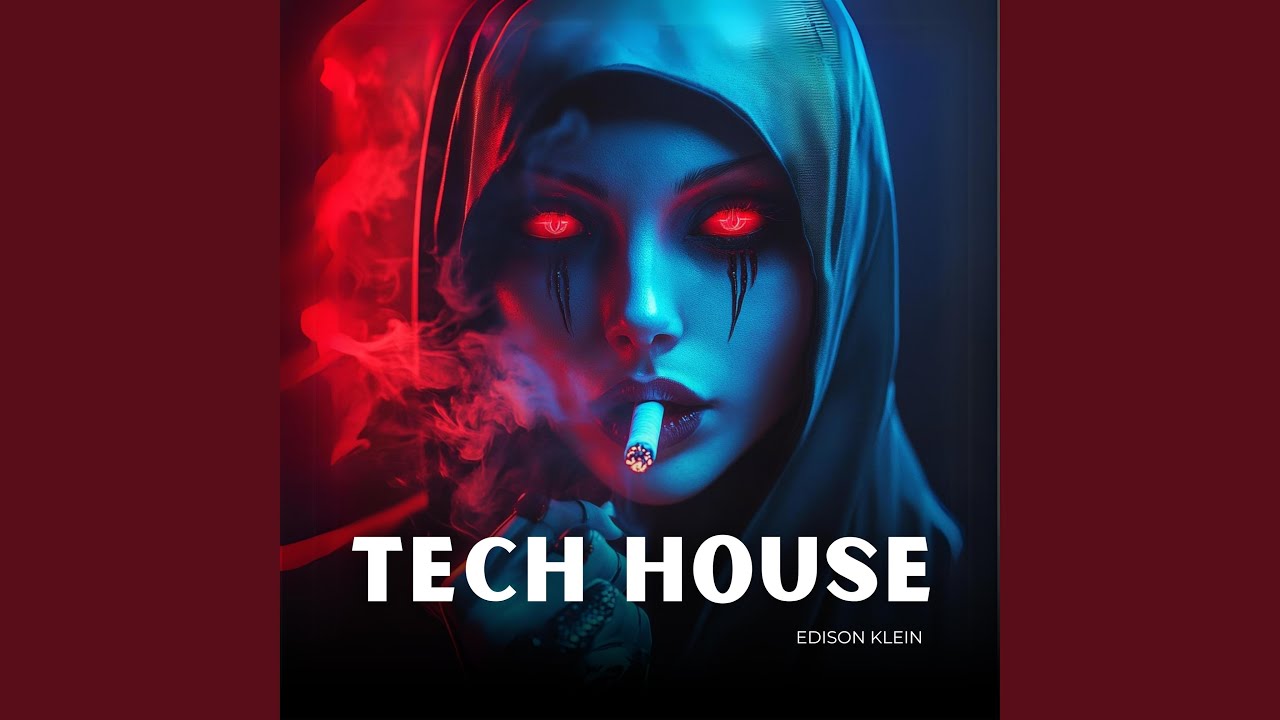 Fk the Devil, I'm Free