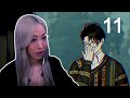 PARANORMASIGHT - Part 11