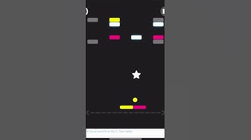 Can You Beat the Color Switch Level of the Day?  #colorswitch  #gamingcommunity  #mobilegaming