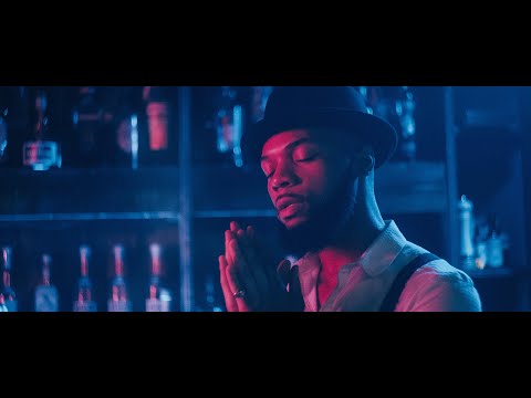 J.Howell – Something About Ya (Official Video)