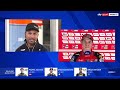 MotoGP, Marc Marquez (Ducati) passerà dal Q1 nel GP Francia (Le Mans): le parole post pre qualifiche