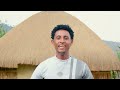 Waadaa Keenya New Ethiopian Oromo Music 2025 By Dagaagsaa Iraasee Waadaa Keenya New Ethiopian Oromo Music 2025 By Dagaagsaa Iraasee