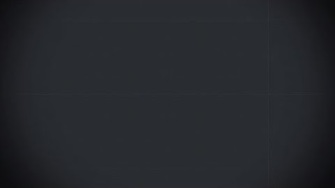 Reclaimer 1.8.2 PVP  Long Throw Support Station - The Division