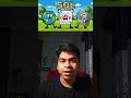 What is SQL?? | yeh SQL kya hay?? | #sql #sqltips #mysql #learningisfun #coding #aiml #computer