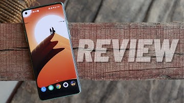 OxygenOS 11.0.9.9 REVIEW Oneplus 8 Series - DO NOT UPDATE⚠