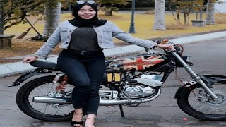 Story Wa Rx King Terbaru || Kata Kata Mutiara