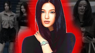 Download Lagu THIS COULD CHANGE EVERYTHING... MP3