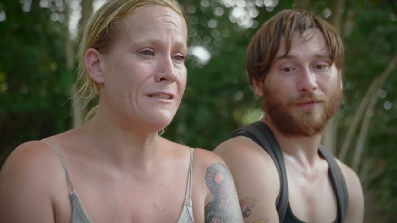 Open Table Nashville