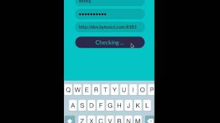 Tira - Application Demo screenshot 5
