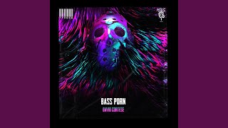 Bass Porn - David Cortese