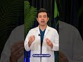 Metropol Hastanesi l Op. Dr. Ömür Keskin - Genital Uçuklar