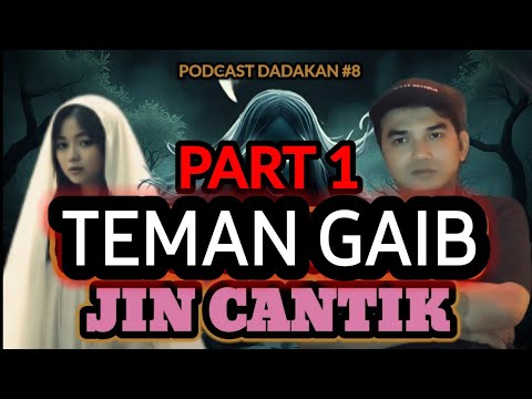 PART 1_BEAUTIFUL YET HORRIFYING_IMPROMPTU PODCAST EPISODE #8 #horrorpodcast