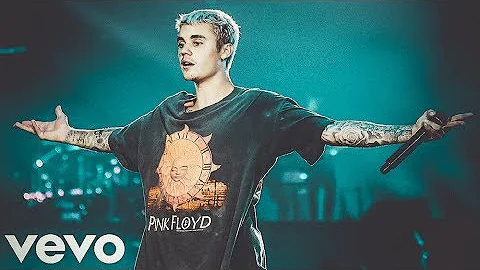 JUSTIN BIEBER - HONEST NEW SONG 2018