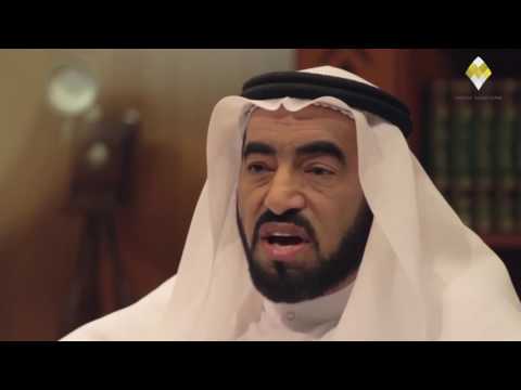 التاريخ يعيد نفسه أصدقاء الأمس أعداء اليوم د طارق السويدان