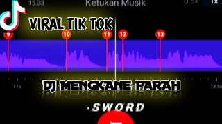 DJ DOTA MILOS SLOW 30 DETIK || STORY BEAT VN FULL BASS! 🎶🎵 VIRAL DI TIKTOK - LINK MEDIAFIRE✨