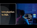 SQL & PL/SQL Introduction 🔑 | Beginner’s Guide to Databases