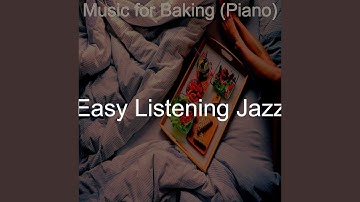 Alluring Music for Breakfast