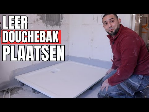 Video: Hoe kies en installeer je een houten kruis op het graf?