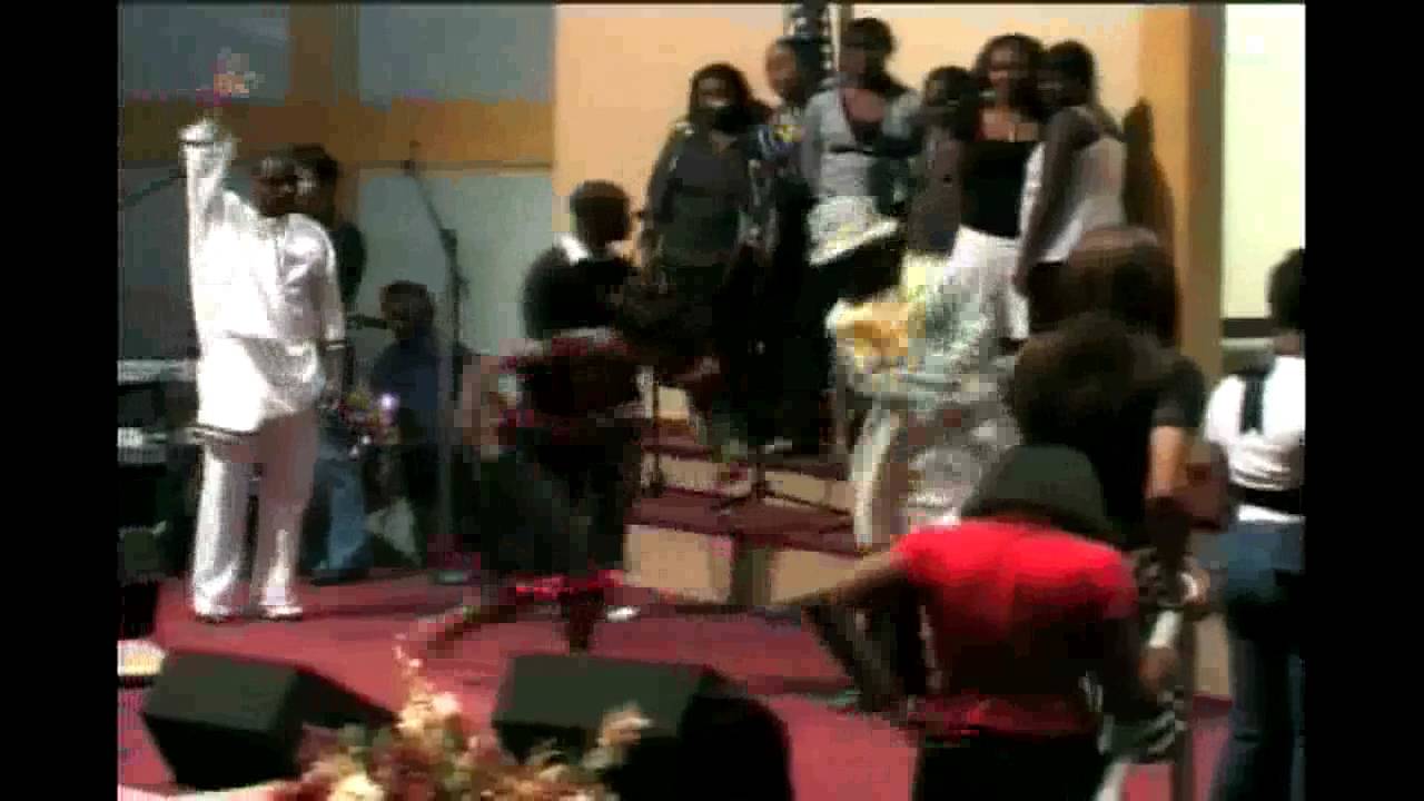 Watch "ONEWAY" 2008 - LIFEHOUSE - EVERYTHING SKIT REMIX on YouTube Watch "ONEWAY" 2008 - LIFEHOUSE - EVERYTHING SKIT REMIX on YouTube