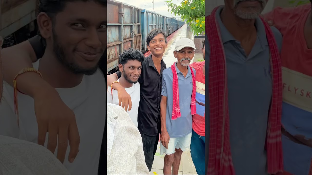 Constructionwork pillarbox&darwajacremy