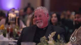 AREA Awards 2024