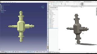 Sean Leonard Screencast -Project 4