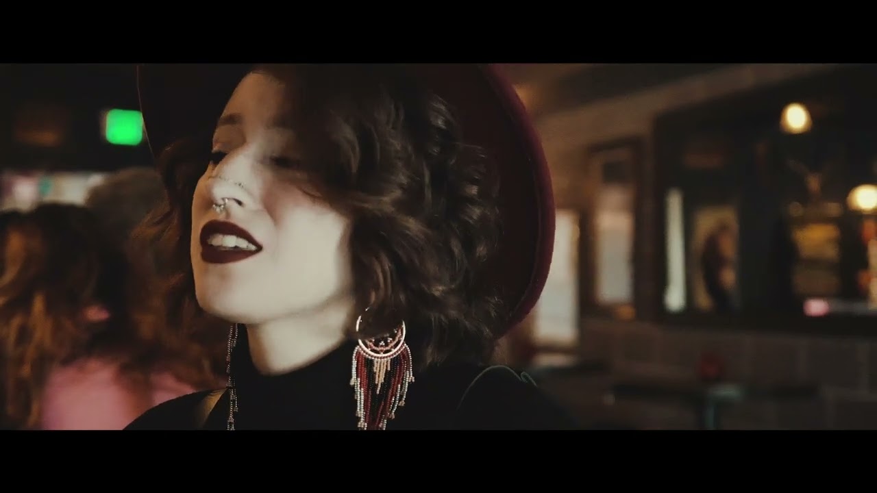 Watch Alessandra Rose - So Wrong (Official Video) on YouTube Watch Alessandra Rose - So Wrong (Official Video) on YouTube