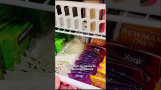 Genius Dollar Tree Storage Hacks You Need #storagehacks #diy @ChasCrazyCreations