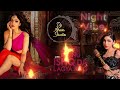 MAINU ISHQ DA LAGYA ROG/||2026||||\\(New Ai version)//Dj Ahsin Studio\\