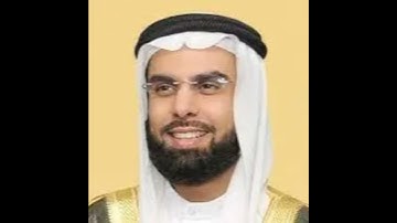 سورة الضحى | صلاح بو خاطر