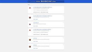 bandicam 2018-09-05 13-00-56-840