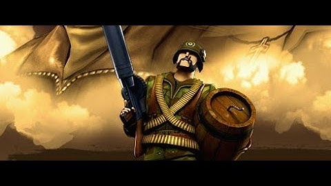 Rising Hub hack accusation