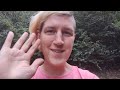 En esperanto: Vulvo, tago minus tri -- hormonoj ĥaosas