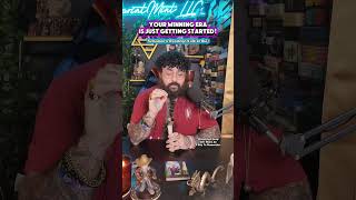 Full Reading Up On Youtube You Are In Flow With Your Winning Era. Tiktok Timeless Message 453